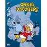 Disney: Barks Onkel Dagobert 04 - Carl Barks