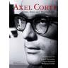 Axel Corti - Filme, Texte und Wegbegleiter