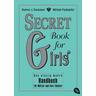 Secret Book for Girls - Das einzig wahre Handbuch für Mütter und ihre Töchter - Miriam Peskowitz, Andrea J. Buchanan