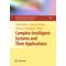 Complex Intelligent Systems and Their Applications - Fatos Herausgegeben:Xhafa, Leonard Barolli, Petraq Papajorgji
