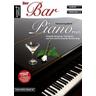 Der Bar Piano Profi - Michael Gundlach