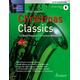 Christmas Classics - Dirko Bearbeitung:Juchem