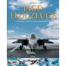 Jagdflugzeuge - Ralf Leinburger