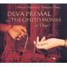 Tibetan Mantras For Turbulent Times (CD, 2010) - Deva Premal