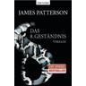 Das 8. Geständnis / Der Club der Ermittlerinnen Bd.8 - James Patterson