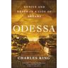 Odessa - Charles King