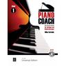 Piano Coach - Piano Coach