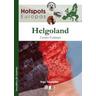 Helgoland - Ingo Seehafer