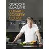 Gordon Ramsay's Ultimate Cookery Course - Gordon Ramsay