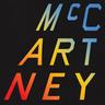 Mccartney I/Ii/Iii (3cd) (CD, 2022) - Paul McCartney