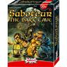 Saboteur - The Dark Cave (Spiel) - Amigo Verlag