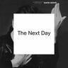 The Next Day (CD, 2013) - David Bowie