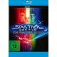 Star Trek 01 - Der Film Director's Cut (Blu-ray Disc) - Paramount Home Entertainment