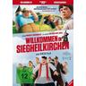 Willkommen in Siegheilkirchen (DVD) - Pandora Film Verleih