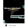 The New Flute - Tilmann Dehnhard