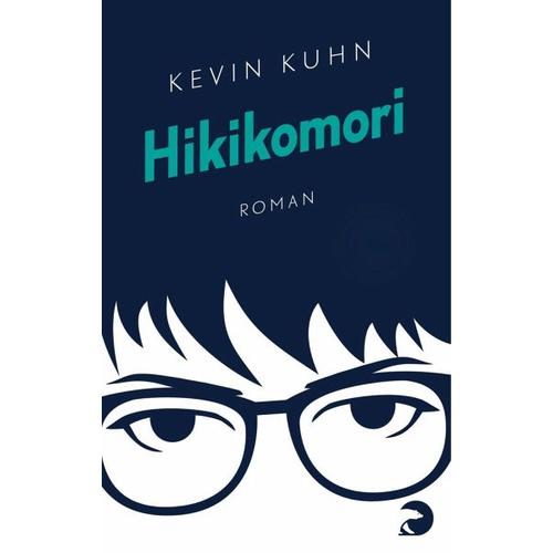 Hikikomori – Kevin Kuhn