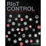 RIoT Control - Tyson Macaulay