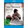 Die Hebamme (Blu-ray Disc) - Constantin Film