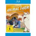 Animal Farm - Aufstand der Tiere Special Edition (Blu-ray Disc) - Winkler Film