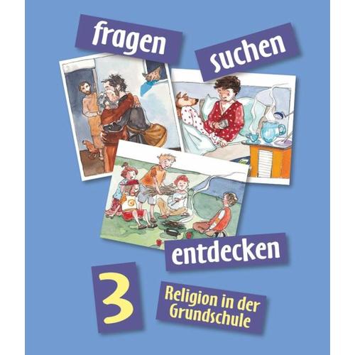 fragen-suchen-entdecken 3