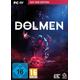 Dolmen Day One Edition (PC) - PrimeMatter