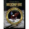 Mailer. MoonFire. Die legendäre Reise der Apollo 11 - Norman Mailer