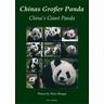Chinas Großer Panda. China's Giant Panda - Zhou Mengqi