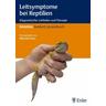 Leitsymptome bei Reptilien - Michael Herausgegeben:Pees