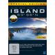 Island 63° 66° N - Gesamtbox Special 3-Disc Edition (DVD) - Ksm