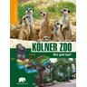 Kölner Zoo - Wie geht das? - Theo Pagel