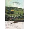 Zärtlichkeit des Herzens - Jane Austen