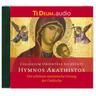 Hymnos Akathistos