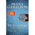 Outlander - Feuer und Stein / Highland Saga Bd.1 - Diana Gabaldon
