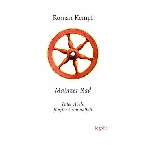 Mainzer Rad – Roman Kempf