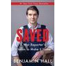 Saved - Benjamin Hall