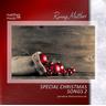 Special Christmas Songs (Vol.2)-Weihnachtsmusik (CD, 2015) - Gemafrei, Anya, Sabine Murza, Weihnachtsmusik
