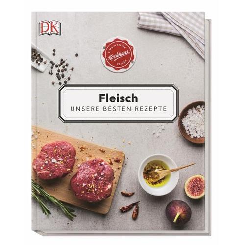 Fleisch – Kochhaus