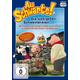 Au Schwarte! Die lustigsten Schweinereien (DVD) - Koch Media Home Entertainment