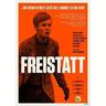 Freistatt (DVD) - Alive / Salzgeber Services