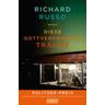 Diese gottverdammten Träume - Richard Russo