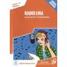 Radio Lina - Nuova Edizione