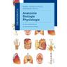 Übungsbuch Anatomie - Biologie - Physiologie - Isabel Haider-Strutz, Marianne Pataki