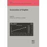 Economies of English - Martin H. Herausgegeben:Leer, Martin Leer, Genoveva Puskás