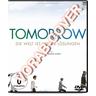 Tomorrow - Die Welt ist voller Lösungen (DVD) - Pandora Film Verleih