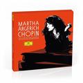 The Complete Chopin Recordings On Dg (CD, 2016) - Frédéric Chopin
