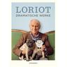 Dramatische Werke - Loriot