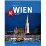 Best of WIEN - 66 Highlights - János Kalmár, Walter M. Weiss