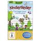 Die 30 besten Kinderlieder (DVD) - Universal Music