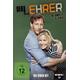 Der Lehrer - Die komplette 5. Staffel DVD-Box (DVD) - Universal Music