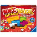 Make 'n' Break Extreme '17 (Spiel) - Ravensburger Verlag